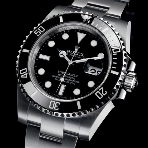 rolex oyster perpetual real or fake|counterfeit rolex submariner.